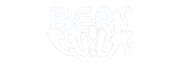 beatguilt