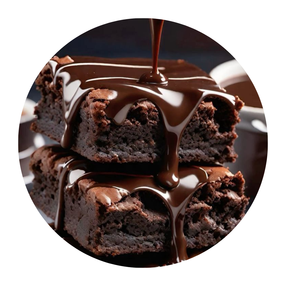Brownies